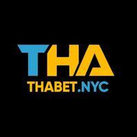 Thabetnyc