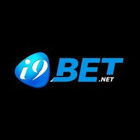 I9bet79net