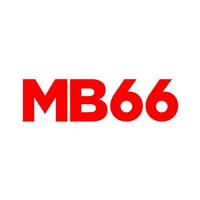 Mb66show