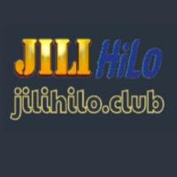 Jilihilo