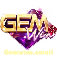 Gemwinsemail