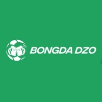 Bongdadzo3com