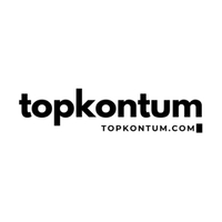 Topkontumcom