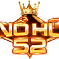 Nohu52dev