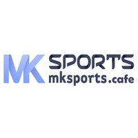 Mksportscafe