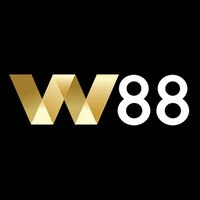 W88mobile88