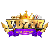 Vb777gameclubs