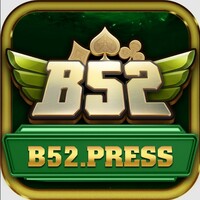 B52press