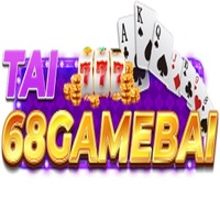 Tai68gamebaifun