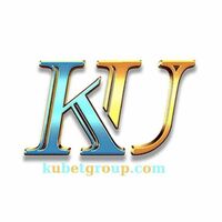 Kubetcasinoweb