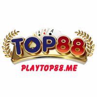 Playtop88me