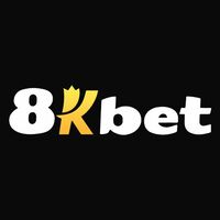 8kbet1com