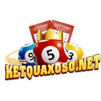 Ketquaxoso2