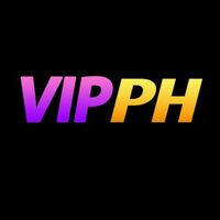 Vipphcomph