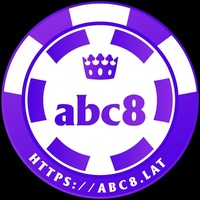 Abc8lat