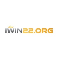 Iwin22org