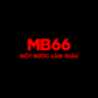 Mb66racing