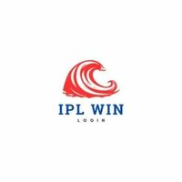 Iplwinloginvip