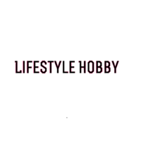 Lifestylehobby