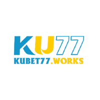 Kubet77works