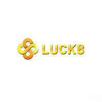 Luck8okcom