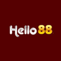 Hello88eu