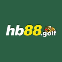 Hb88golf