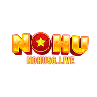 Nohu56live