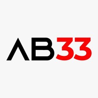 Ab33sg