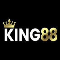 King88asiacom