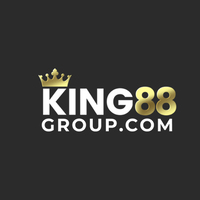 King88group