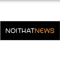 Noithatnews