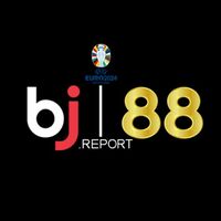 Bj88report