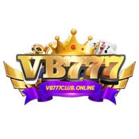 Vb777gamesclub