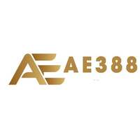 Ae388citybet