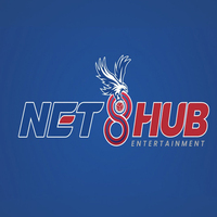 Net8hubcom