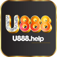 U888help