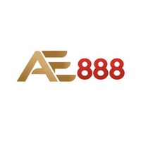 Ae888monster