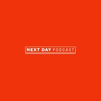 Nextdaypodcast