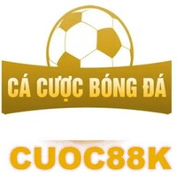 Cacuocbongdainfo