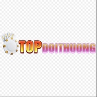 Topdoithuonglive