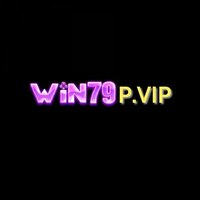 Win79pvip