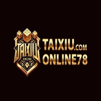 Taixiuonline78com