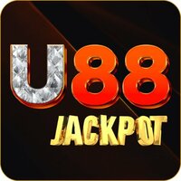 U88jackpot