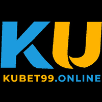 Kubet99online1