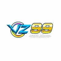 Vz99show