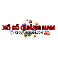 Xsquangnam