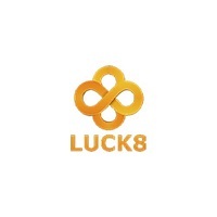 Luck8fm