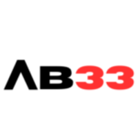 Ab33