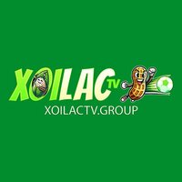 Xoilactvgroup